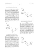 ARBOVIRUS INHIBITORS AND USES THEREOF diagram and image