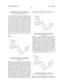 ARBOVIRUS INHIBITORS AND USES THEREOF diagram and image