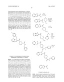 ARBOVIRUS INHIBITORS AND USES THEREOF diagram and image