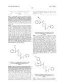 ARBOVIRUS INHIBITORS AND USES THEREOF diagram and image