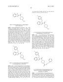 ARBOVIRUS INHIBITORS AND USES THEREOF diagram and image