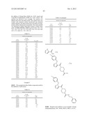 ARBOVIRUS INHIBITORS AND USES THEREOF diagram and image