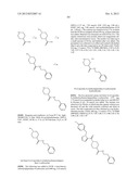 ARBOVIRUS INHIBITORS AND USES THEREOF diagram and image