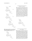 ARBOVIRUS INHIBITORS AND USES THEREOF diagram and image