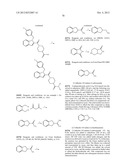 ARBOVIRUS INHIBITORS AND USES THEREOF diagram and image