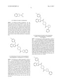 ARBOVIRUS INHIBITORS AND USES THEREOF diagram and image