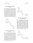 ARBOVIRUS INHIBITORS AND USES THEREOF diagram and image