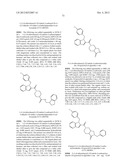 ARBOVIRUS INHIBITORS AND USES THEREOF diagram and image