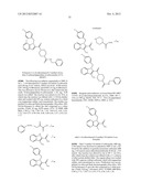 ARBOVIRUS INHIBITORS AND USES THEREOF diagram and image