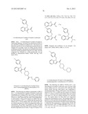 ARBOVIRUS INHIBITORS AND USES THEREOF diagram and image