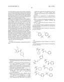 ARBOVIRUS INHIBITORS AND USES THEREOF diagram and image