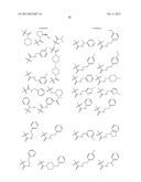 ARBOVIRUS INHIBITORS AND USES THEREOF diagram and image