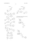 ARBOVIRUS INHIBITORS AND USES THEREOF diagram and image