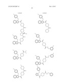 ARBOVIRUS INHIBITORS AND USES THEREOF diagram and image