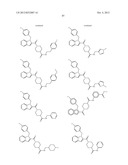 ARBOVIRUS INHIBITORS AND USES THEREOF diagram and image