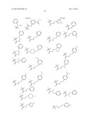 ARBOVIRUS INHIBITORS AND USES THEREOF diagram and image