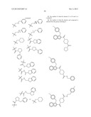 ARBOVIRUS INHIBITORS AND USES THEREOF diagram and image