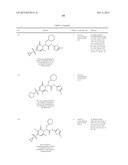 Glucokinase Activators diagram and image