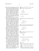 Glucokinase Activators diagram and image