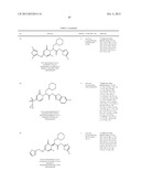 Glucokinase Activators diagram and image