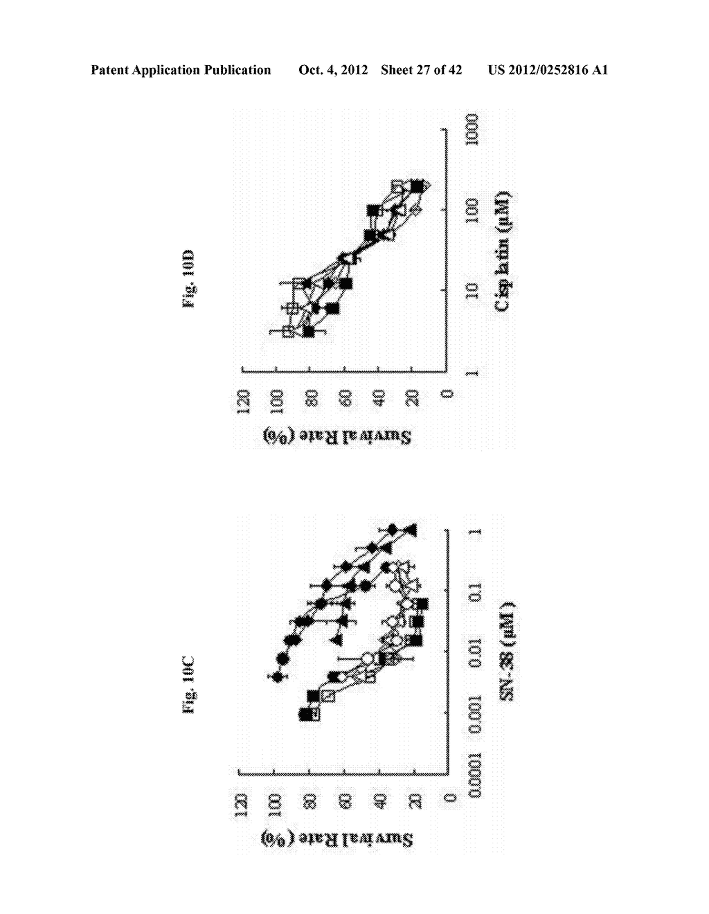 USE OF PHOSPHODIESTERASE INHIBITORS FOR TREATING MULTIDRUG RESISTANCE - diagram, schematic, and image 28