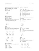 DERIVATIVES OF 6,7-DIHYDRO-5H-IMIDAZO[1,2-a]IMIDAZOLE-3-CARBOXYLIC ACID     AMIDES diagram and image