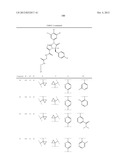 DERIVATIVES OF 6,7-DIHYDRO-5H-IMIDAZO[1,2-a]IMIDAZOLE-3-CARBOXYLIC ACID     AMIDES diagram and image