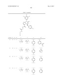 DERIVATIVES OF 6,7-DIHYDRO-5H-IMIDAZO[1,2-a]IMIDAZOLE-3-CARBOXYLIC ACID     AMIDES diagram and image