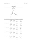 DERIVATIVES OF 6,7-DIHYDRO-5H-IMIDAZO[1,2-a]IMIDAZOLE-3-CARBOXYLIC ACID     AMIDES diagram and image