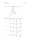 DERIVATIVES OF 6,7-DIHYDRO-5H-IMIDAZO[1,2-a]IMIDAZOLE-3-CARBOXYLIC ACID     AMIDES diagram and image