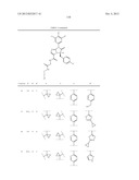 DERIVATIVES OF 6,7-DIHYDRO-5H-IMIDAZO[1,2-a]IMIDAZOLE-3-CARBOXYLIC ACID     AMIDES diagram and image