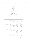 DERIVATIVES OF 6,7-DIHYDRO-5H-IMIDAZO[1,2-a]IMIDAZOLE-3-CARBOXYLIC ACID     AMIDES diagram and image