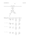 DERIVATIVES OF 6,7-DIHYDRO-5H-IMIDAZO[1,2-a]IMIDAZOLE-3-CARBOXYLIC ACID     AMIDES diagram and image