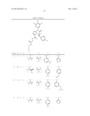 DERIVATIVES OF 6,7-DIHYDRO-5H-IMIDAZO[1,2-a]IMIDAZOLE-3-CARBOXYLIC ACID     AMIDES diagram and image