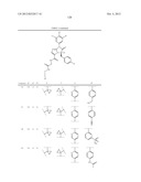 DERIVATIVES OF 6,7-DIHYDRO-5H-IMIDAZO[1,2-a]IMIDAZOLE-3-CARBOXYLIC ACID     AMIDES diagram and image