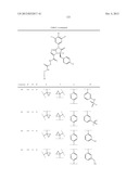 DERIVATIVES OF 6,7-DIHYDRO-5H-IMIDAZO[1,2-a]IMIDAZOLE-3-CARBOXYLIC ACID     AMIDES diagram and image