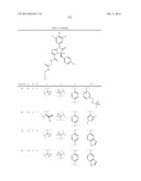 DERIVATIVES OF 6,7-DIHYDRO-5H-IMIDAZO[1,2-a]IMIDAZOLE-3-CARBOXYLIC ACID     AMIDES diagram and image