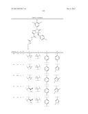 DERIVATIVES OF 6,7-DIHYDRO-5H-IMIDAZO[1,2-a]IMIDAZOLE-3-CARBOXYLIC ACID     AMIDES diagram and image