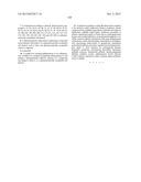 DERIVATIVES OF 6,7-DIHYDRO-5H-IMIDAZO[1,2-a]IMIDAZOLE-3-CARBOXYLIC ACID     AMIDES diagram and image