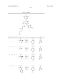 DERIVATIVES OF 6,7-DIHYDRO-5H-IMIDAZO[1,2-a]IMIDAZOLE-3-CARBOXYLIC ACID     AMIDES diagram and image