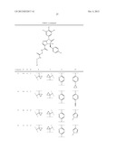 DERIVATIVES OF 6,7-DIHYDRO-5H-IMIDAZO[1,2-a]IMIDAZOLE-3-CARBOXYLIC ACID     AMIDES diagram and image