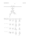 DERIVATIVES OF 6,7-DIHYDRO-5H-IMIDAZO[1,2-a]IMIDAZOLE-3-CARBOXYLIC ACID     AMIDES diagram and image