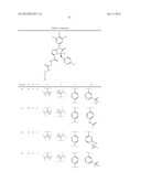 DERIVATIVES OF 6,7-DIHYDRO-5H-IMIDAZO[1,2-a]IMIDAZOLE-3-CARBOXYLIC ACID     AMIDES diagram and image