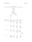 DERIVATIVES OF 6,7-DIHYDRO-5H-IMIDAZO[1,2-a]IMIDAZOLE-3-CARBOXYLIC ACID     AMIDES diagram and image