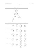 DERIVATIVES OF 6,7-DIHYDRO-5H-IMIDAZO[1,2-a]IMIDAZOLE-3-CARBOXYLIC ACID     AMIDES diagram and image