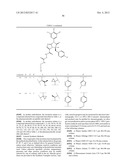 DERIVATIVES OF 6,7-DIHYDRO-5H-IMIDAZO[1,2-a]IMIDAZOLE-3-CARBOXYLIC ACID     AMIDES diagram and image