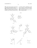 DERIVATIVES OF 6,7-DIHYDRO-5H-IMIDAZO[1,2-a]IMIDAZOLE-3-CARBOXYLIC ACID     AMIDES diagram and image