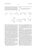 DERIVATIVES OF 6,7-DIHYDRO-5H-IMIDAZO[1,2-a]IMIDAZOLE-3-CARBOXYLIC ACID     AMIDES diagram and image