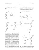 DERIVATIVES OF 6,7-DIHYDRO-5H-IMIDAZO[1,2-a]IMIDAZOLE-3-CARBOXYLIC ACID     AMIDES diagram and image