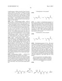 DERIVATIVES OF 6,7-DIHYDRO-5H-IMIDAZO[1,2-a]IMIDAZOLE-3-CARBOXYLIC ACID     AMIDES diagram and image